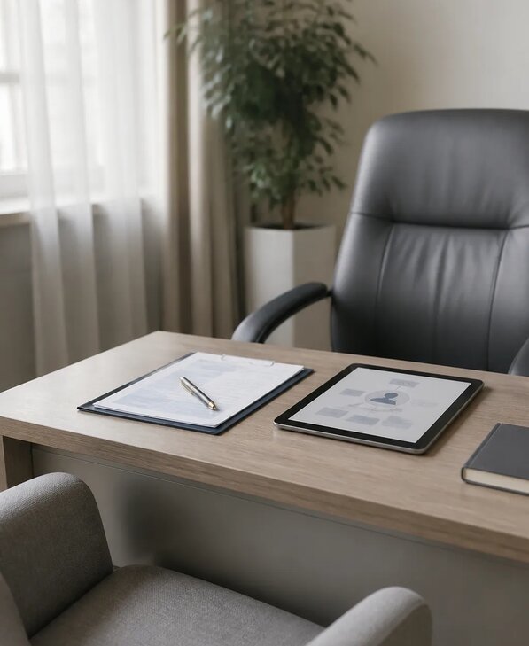 Консультация нарколога по наркозависимости от 3608 р. | Медзона
