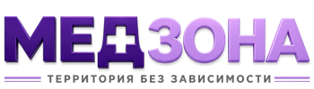 Лечение зависимости в Кимовске — цены, стационар, анонимно 2026